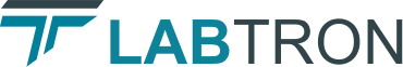 Labtron
