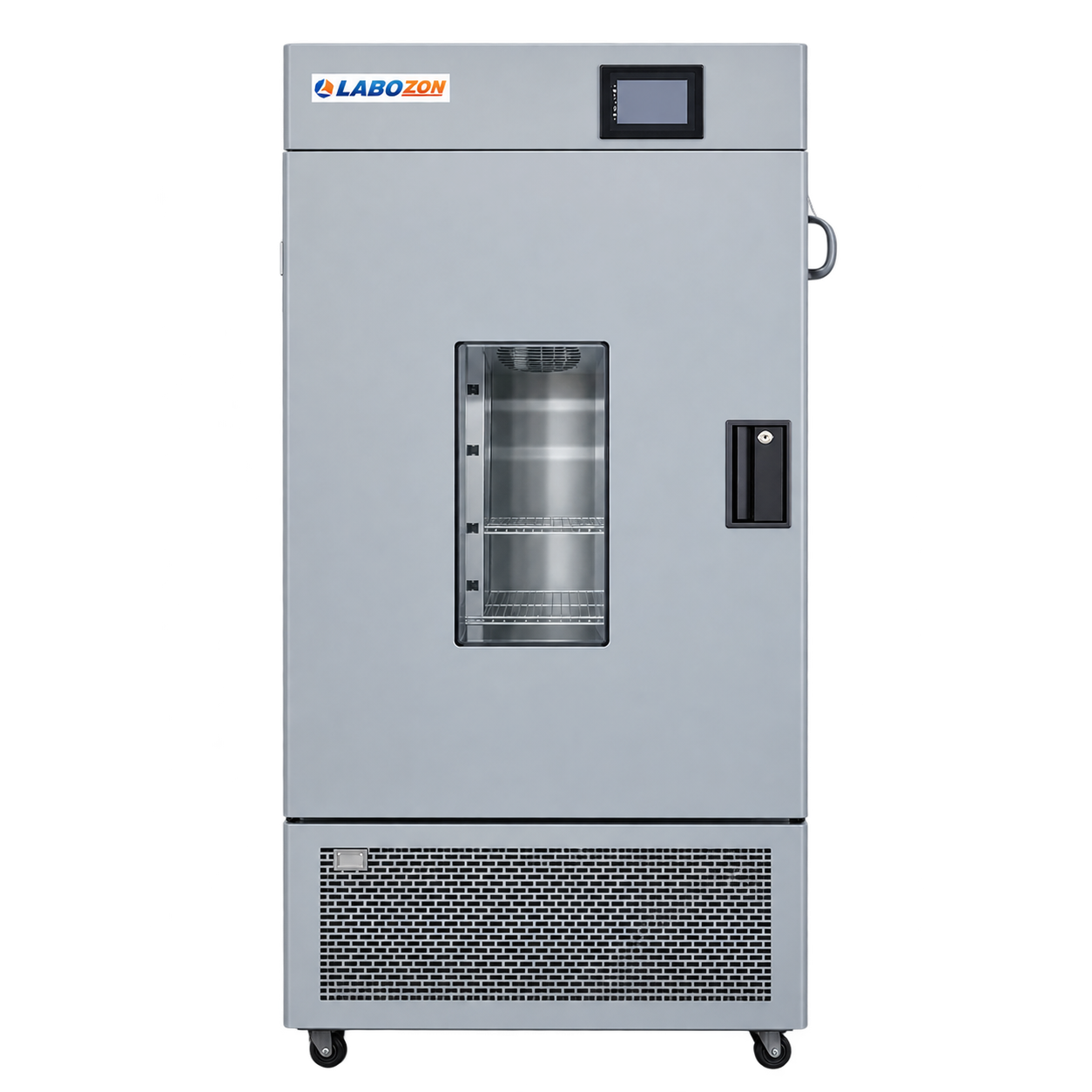 Labozon constant temperature and humidity chamber